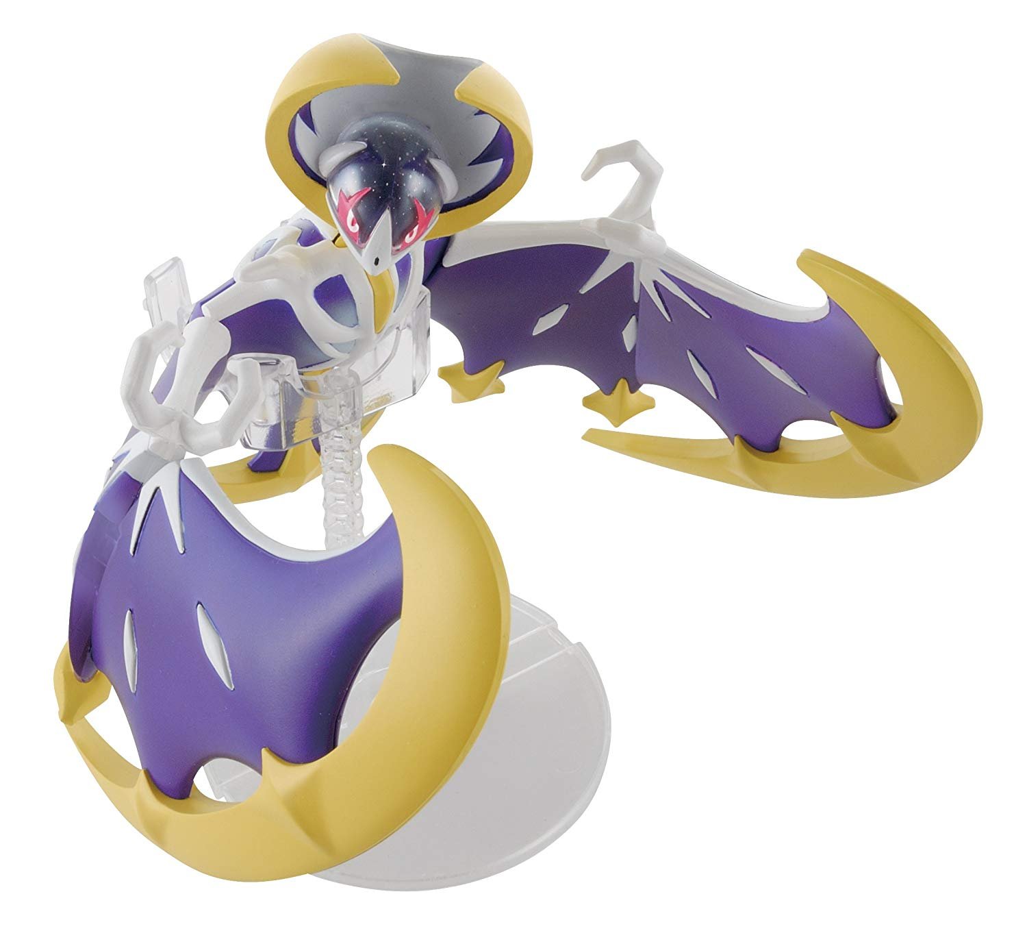 Amazon | BANDAI SPIRITS(バンダイ スピリッツ) ポケモンプラモ