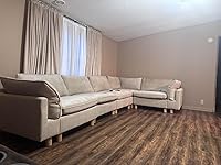 Review Image by Angela Martin