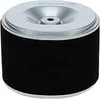 Honda Hrn216vka Stens Air Filter Combo 100-012 For Honda GX340
