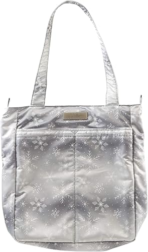 Ju-Ju-Be Ser Reina de la Ni