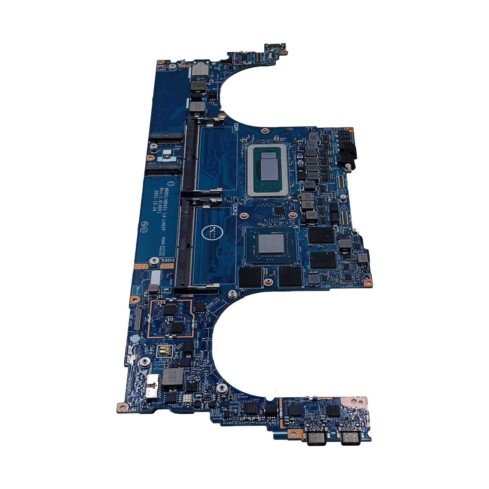 Een SD-kaart in een pc plaatsen (stapsgewijze handleiding) - All Things Een SD-kaart in een pc plaatsen (stapsgewijze handleiding) - All Things