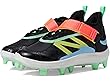 New Balance Kids Lindor 2 (Big Kid)