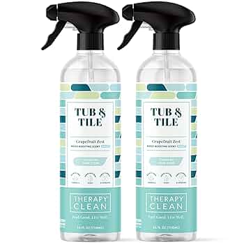 バス・洗面所用品 Water LifeSeries 5 BATH ADDITIVE バス・洗面所用品 Water LifeSeries 5 BATH ADDITIVE BATHROOM