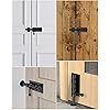Product Photo 8