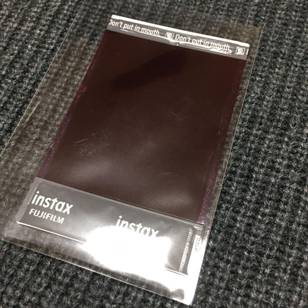 Amazon.co.jp: 東雲うみ／サイン入りイベント特典チェキ（1枚