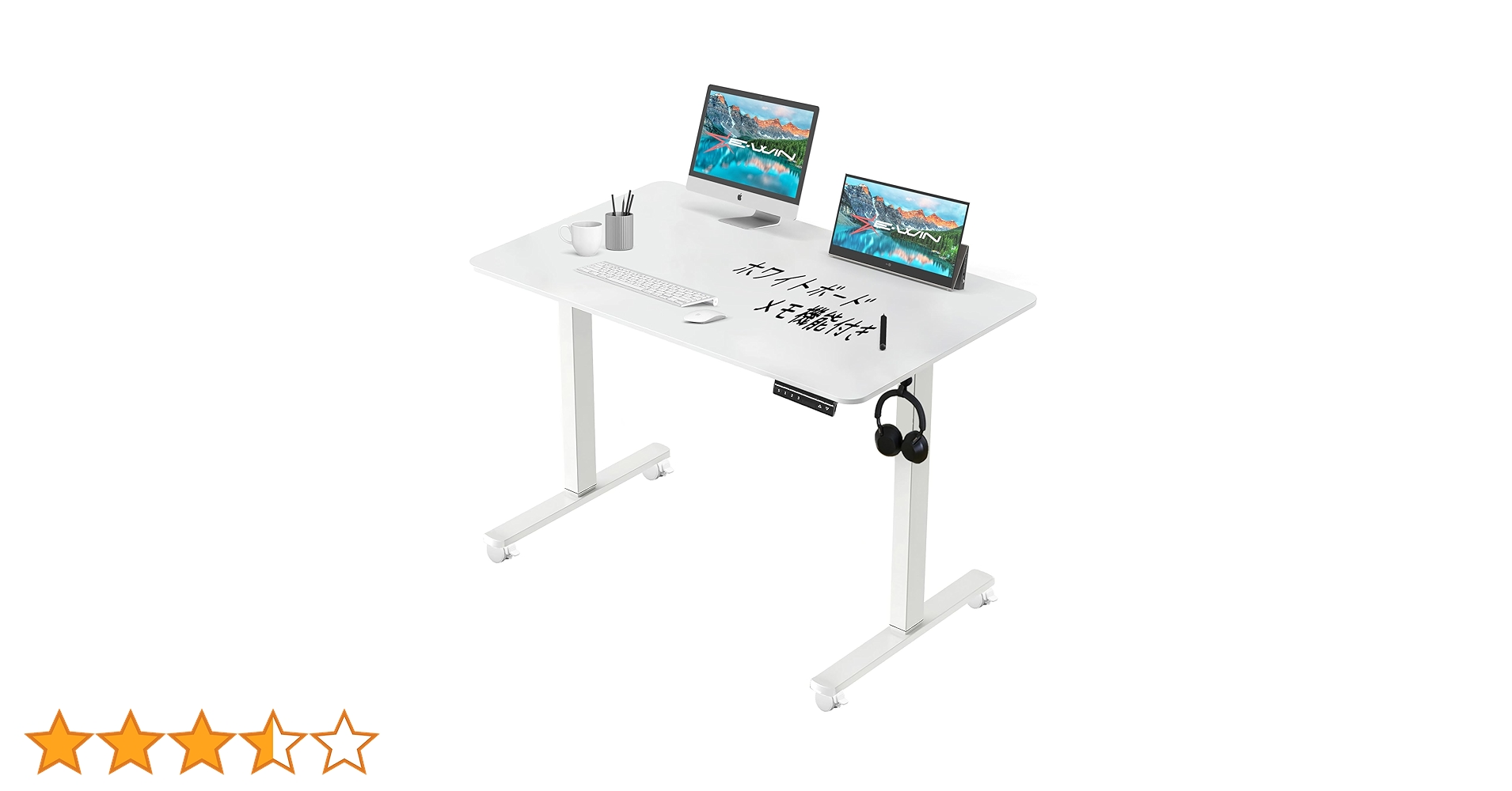 71A2e0ZjRXL.jpg_BO30,255,255, 71A2e0ZjRXL.jpg_BO30,255,255,