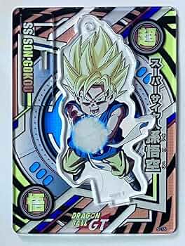 71A2e8WBENL._AC_UF350,