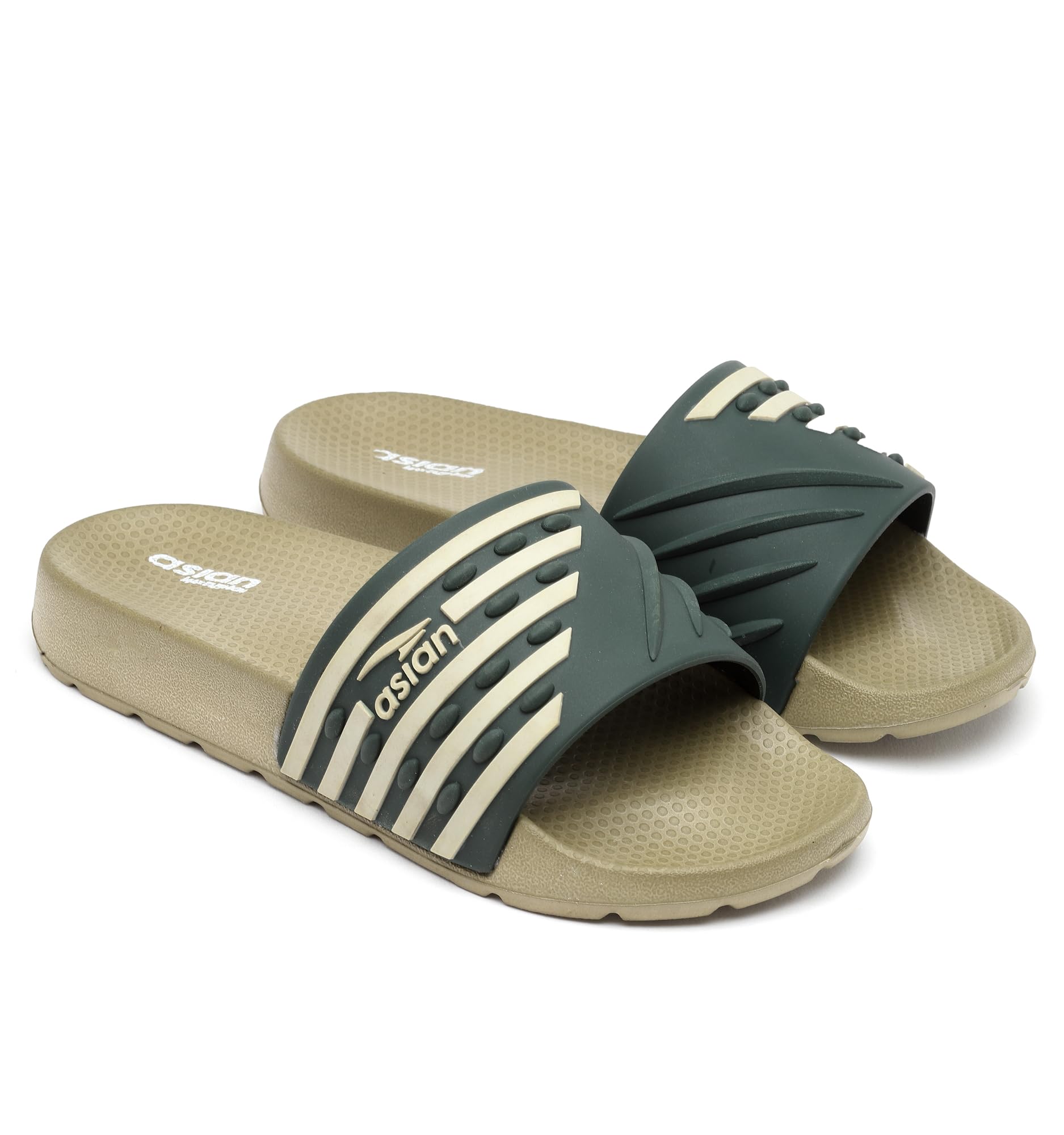 See full amazon price history chart for ASIAN Kids SLIDER-32 Daily use Casual Walking Sliders and Slippers – Lightweight & Stylish Flip-Flops for Men & Boys ASIAN Kids SLIDER-32 Daily use Casual Walking Sliders and Slippers – Lightweight & Stylish Flip-Flops for Men & Boys (B0CVTD6LDF) Amazon Price History, Amazon Price Tracker