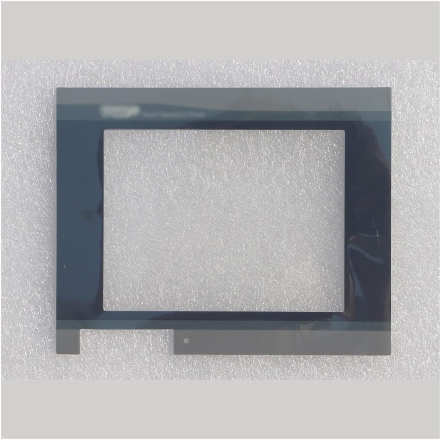 XTOP05TQ-FD XTOP05TQ-SD XTOP05TQ-ED XTOP05MQ-ED - Plastic Protective Film for Touch Screen Panel(3pcs Smallholes Film)