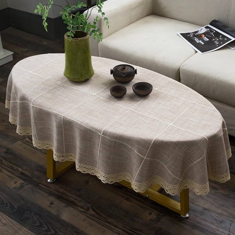   テーブルクロス 100%コットンサテン テーブルクロス 100%コットンサテン テーブルクロス 100