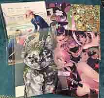 71A2f-s05OL._AC_SY200_QL15_.jpg