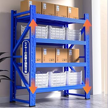 ラックゴスペル デッキ (調整パーツ付き)(微高レート) ラッカゴスペル【ver1.6】{40枚}《デッキ販売》