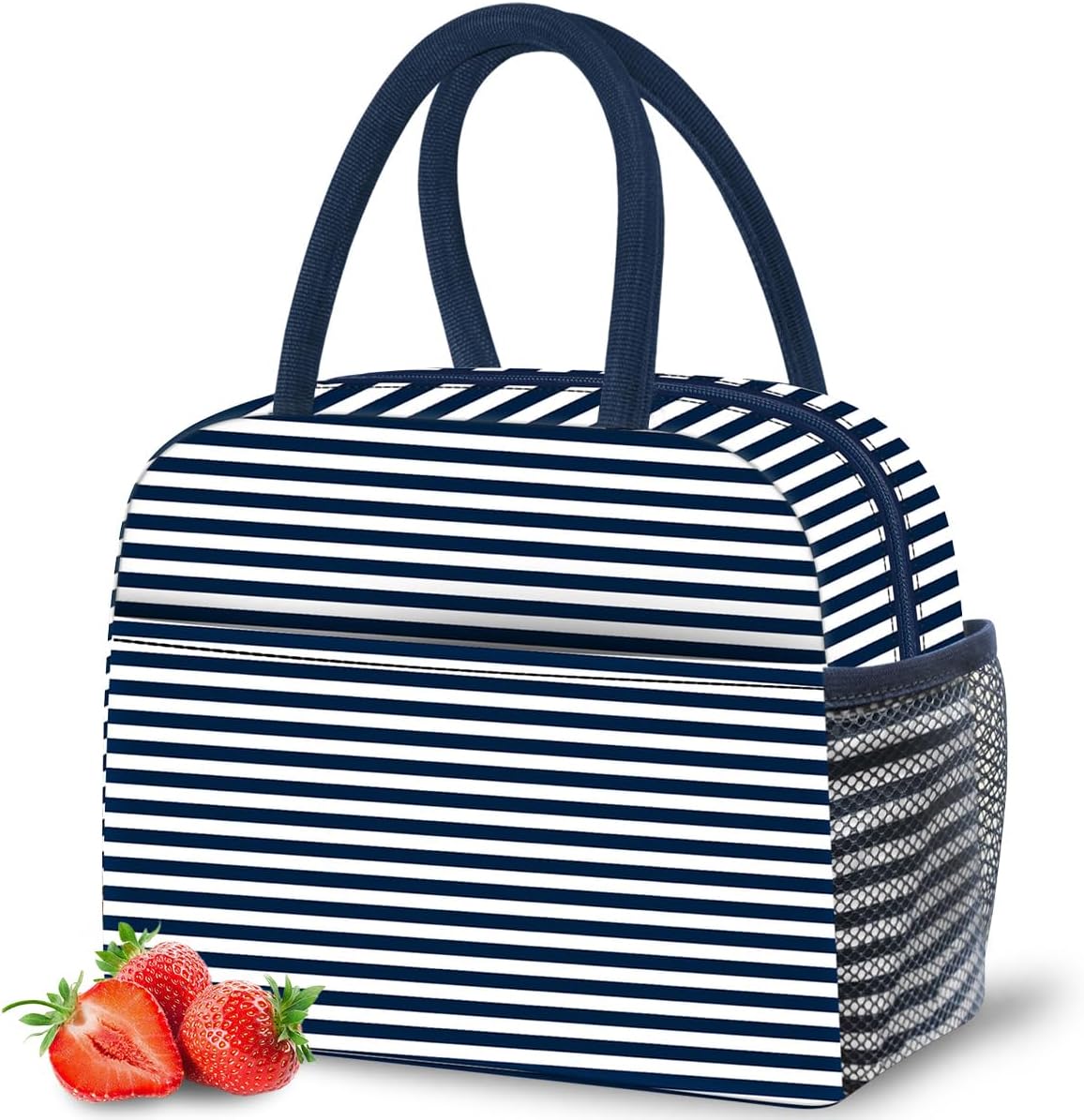 Reusable Lunch Bag