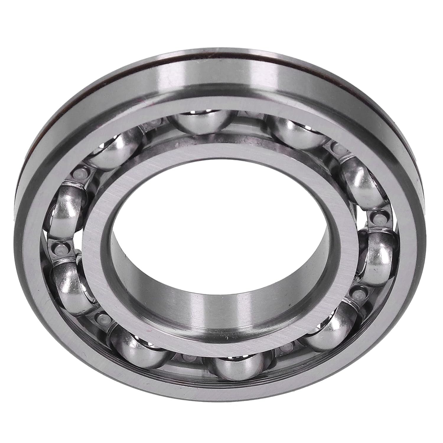 4pcs CVT Drive Pulley Bearings - JF015E RE0F11A Bearing Set and Transmission Pulley Bearing Kit