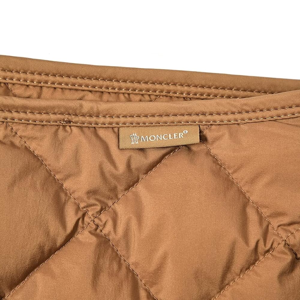 Amazon.co.jp: 【2021-22年 秋冬 [モンクレール] MONCLER GONNA