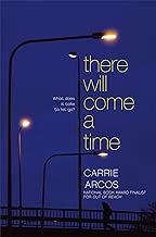 There Will Come a Time - coolthings.us