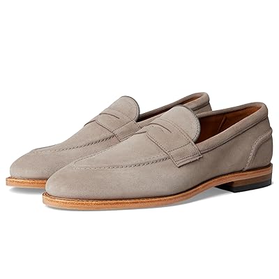 Allen Edmonds Randolph2.0 Loafer/Moc Shoes Men