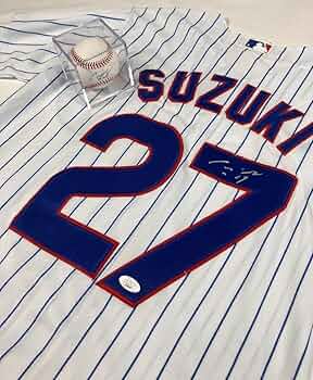 71A2gFUCEBL._AC_UF350,