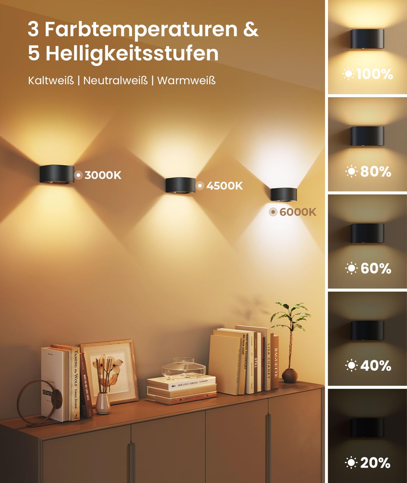 Eglo Wandlamp Duanera Zwart | IP44 - Geschikt Voor 1x E27 Bewegingssensor 9002759337773