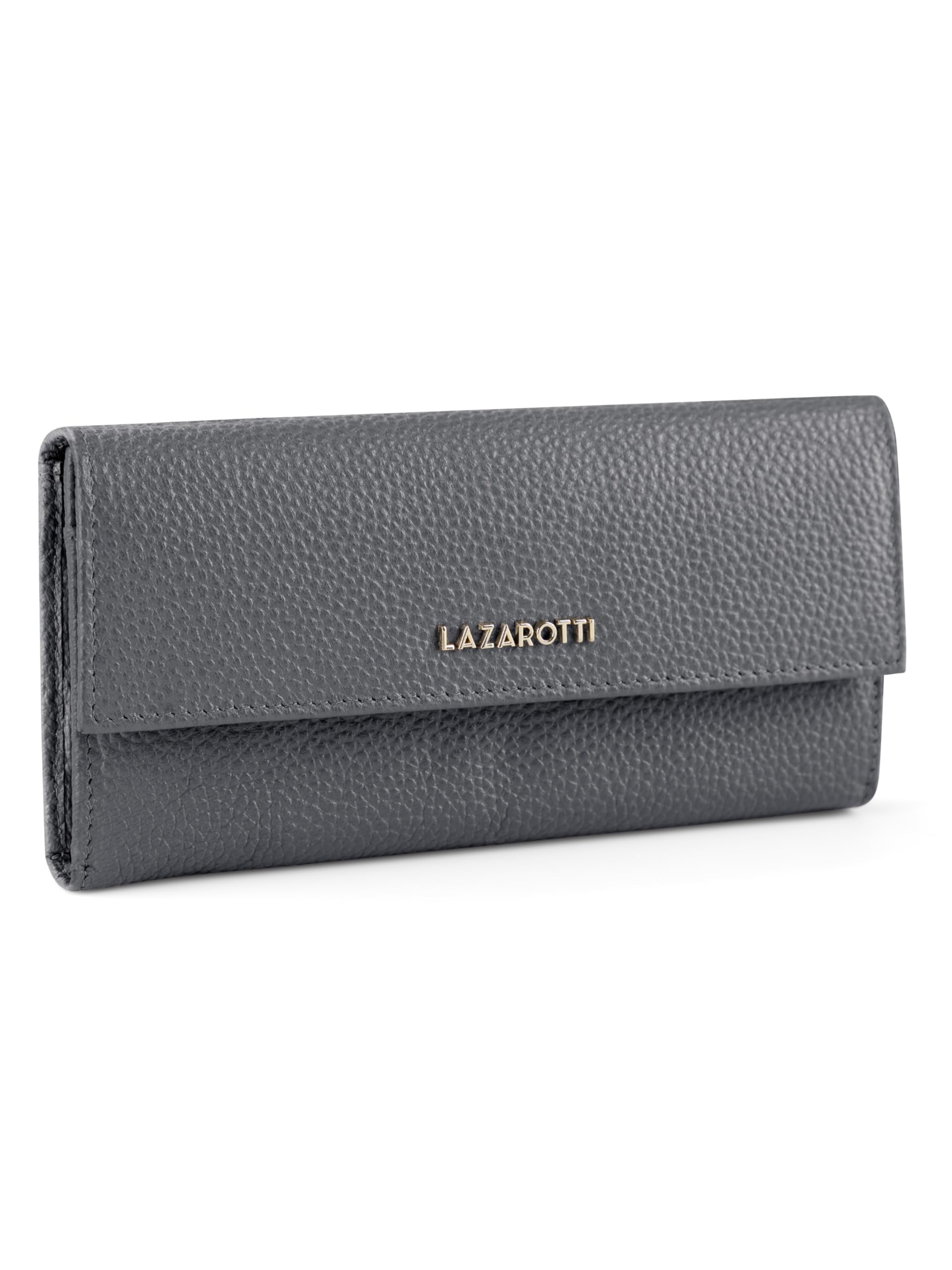 Lazarotti