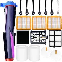 Shark RV2820AE AV2800ZE RV2820YE RV2820ZE AV2820S AV2820AE RV2800AE RV2800S Detect Pro  &