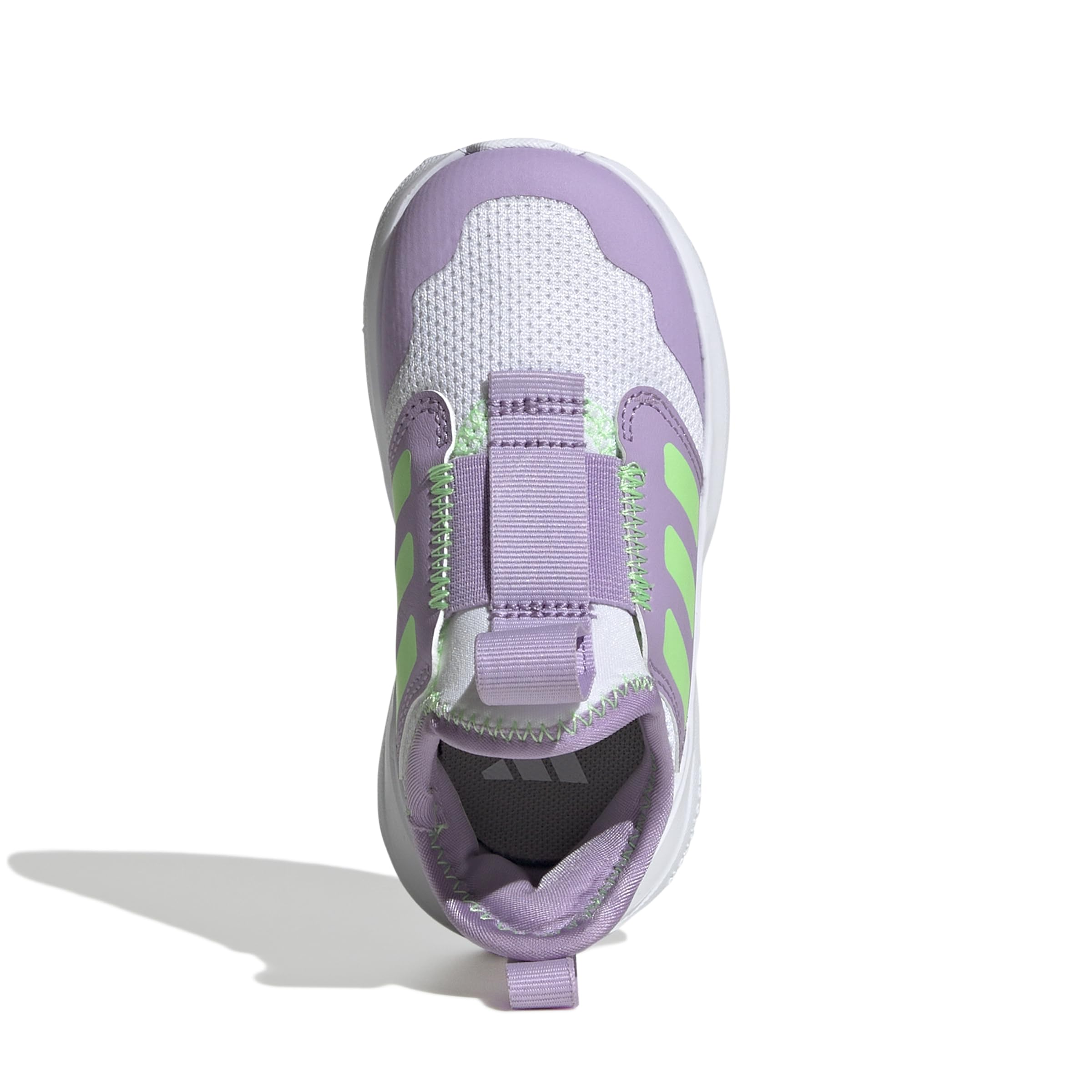 adidas Tensaur Comfort Infants ZapatosUnisex bebé