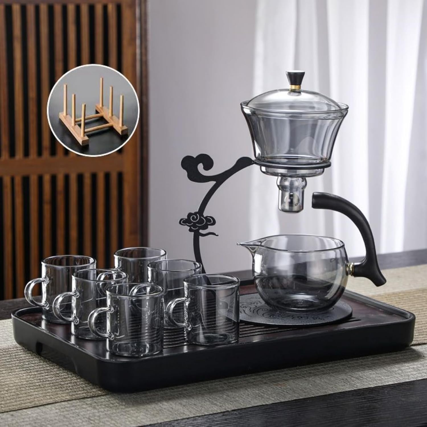 波佐見焼 林九郎釜 ビールジョッキ ビアジョッキ南蛮渡来船 2025年最新