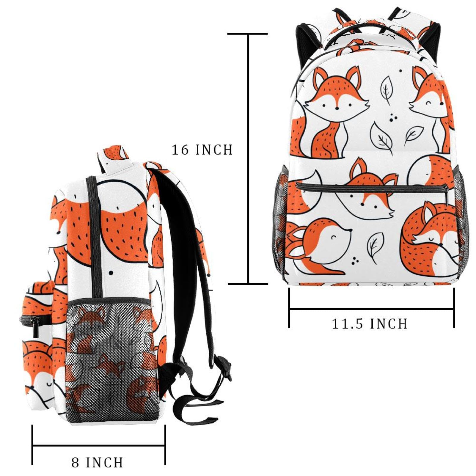Zaino scolastico per uomini e donne, borsa da viaggio per computer portatile, zaino leggero per università, zaino casual per libri