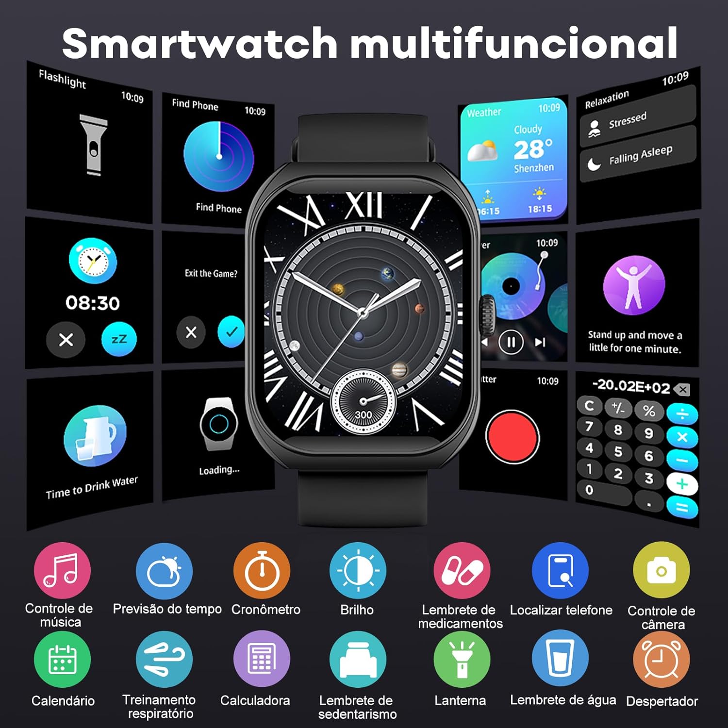 71A2ickzZsL. AC SL1500