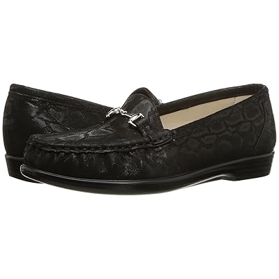 SAS Metro Comfort Bit Loafer Women