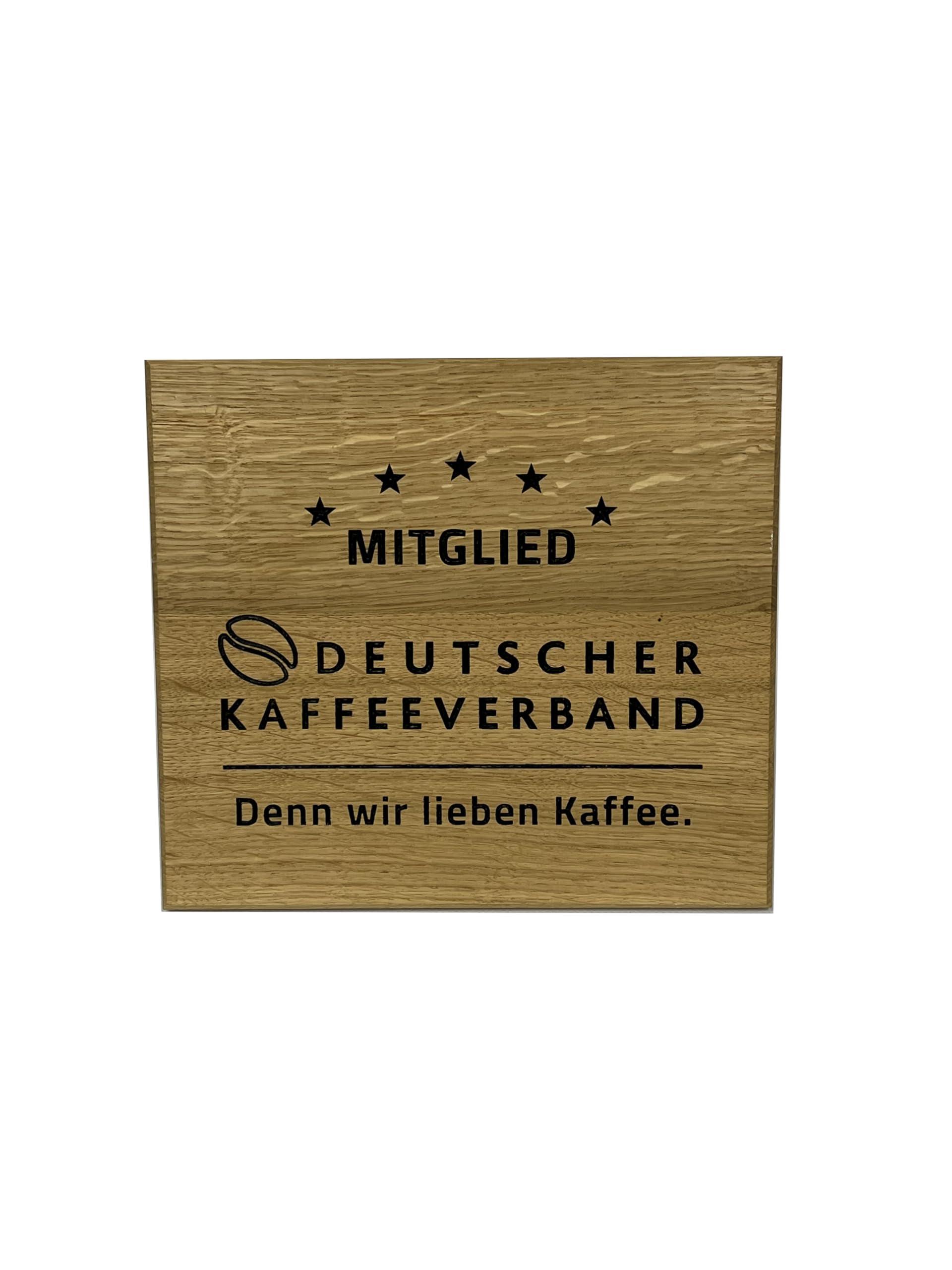 Adventskalender Kaffee 24 Tage 2025 Charlottenburger Genusshandwerk Premium Geschenkset Soziale Rösterei Berlin