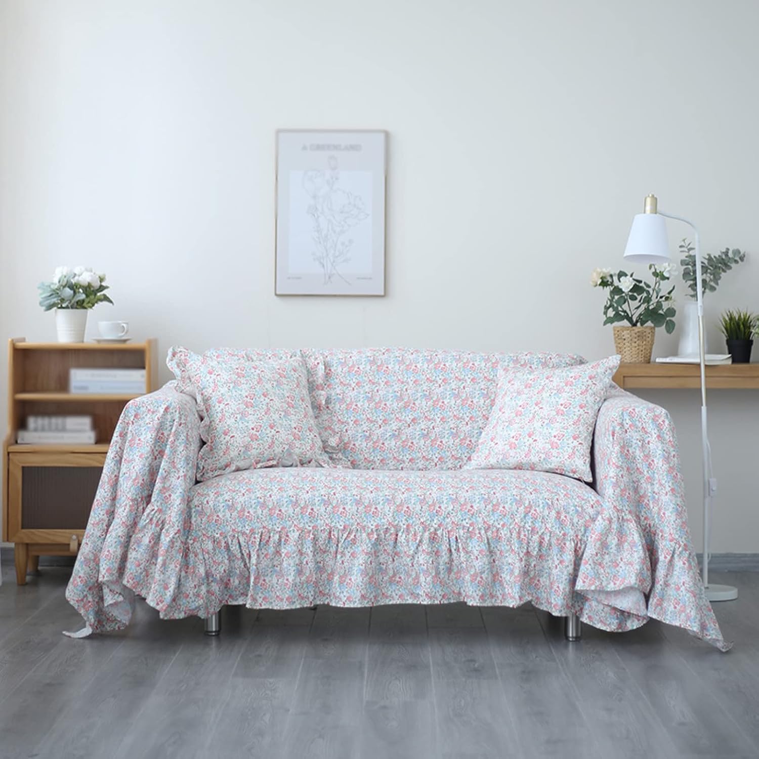 基礎演習 線形代数 富永晃著 聖文社 基礎演習 線形代数(富永晃、聖文社、昭和51年2刷発行) / 古本、中古本