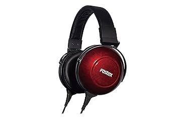 ヘッドホン FOSTEX TH900 Amazon.com: Fostex USA 25-Ohms TH900 Premium Stereo