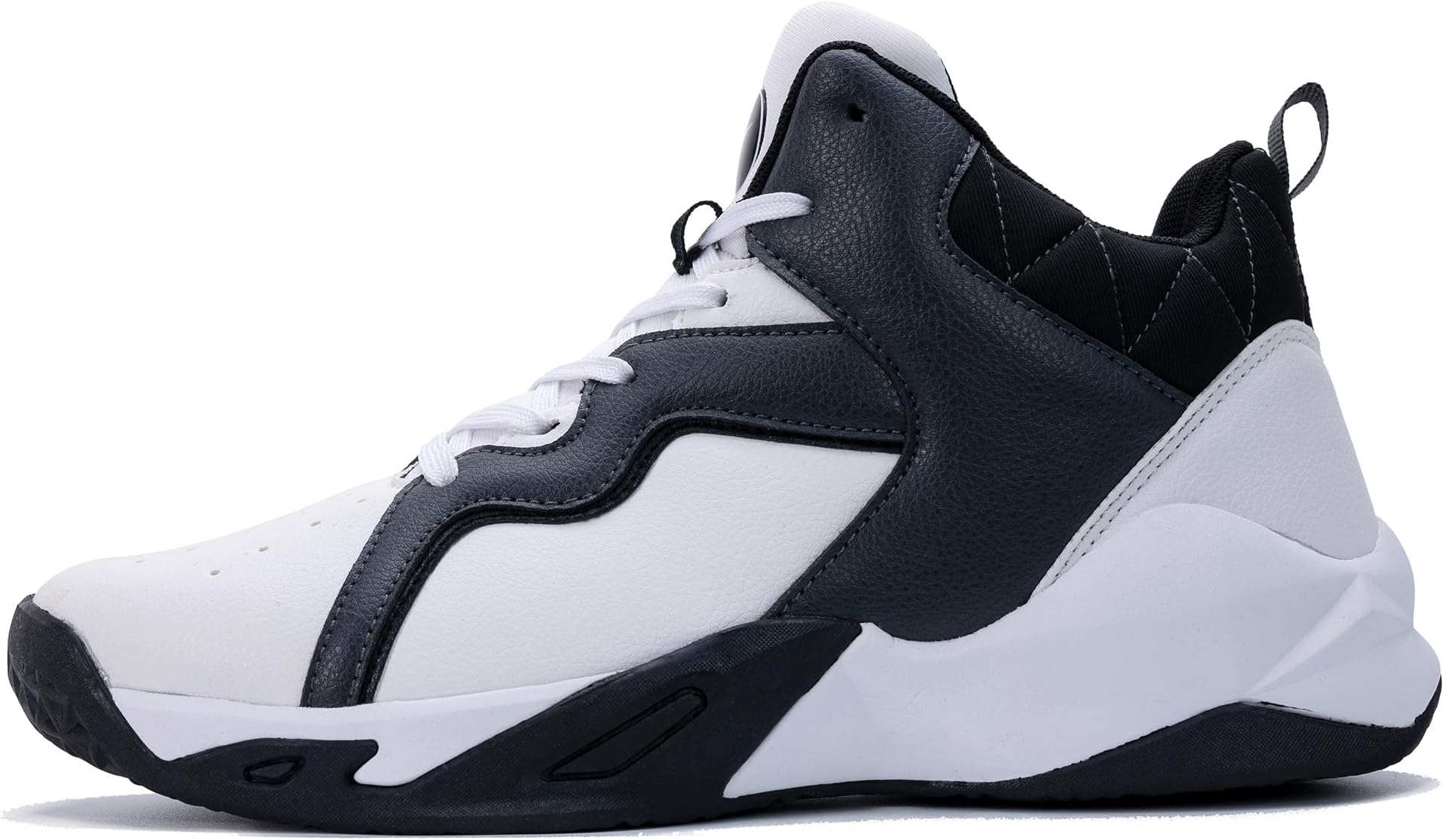 drose basketball shoes