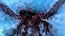 Thumbnail 16