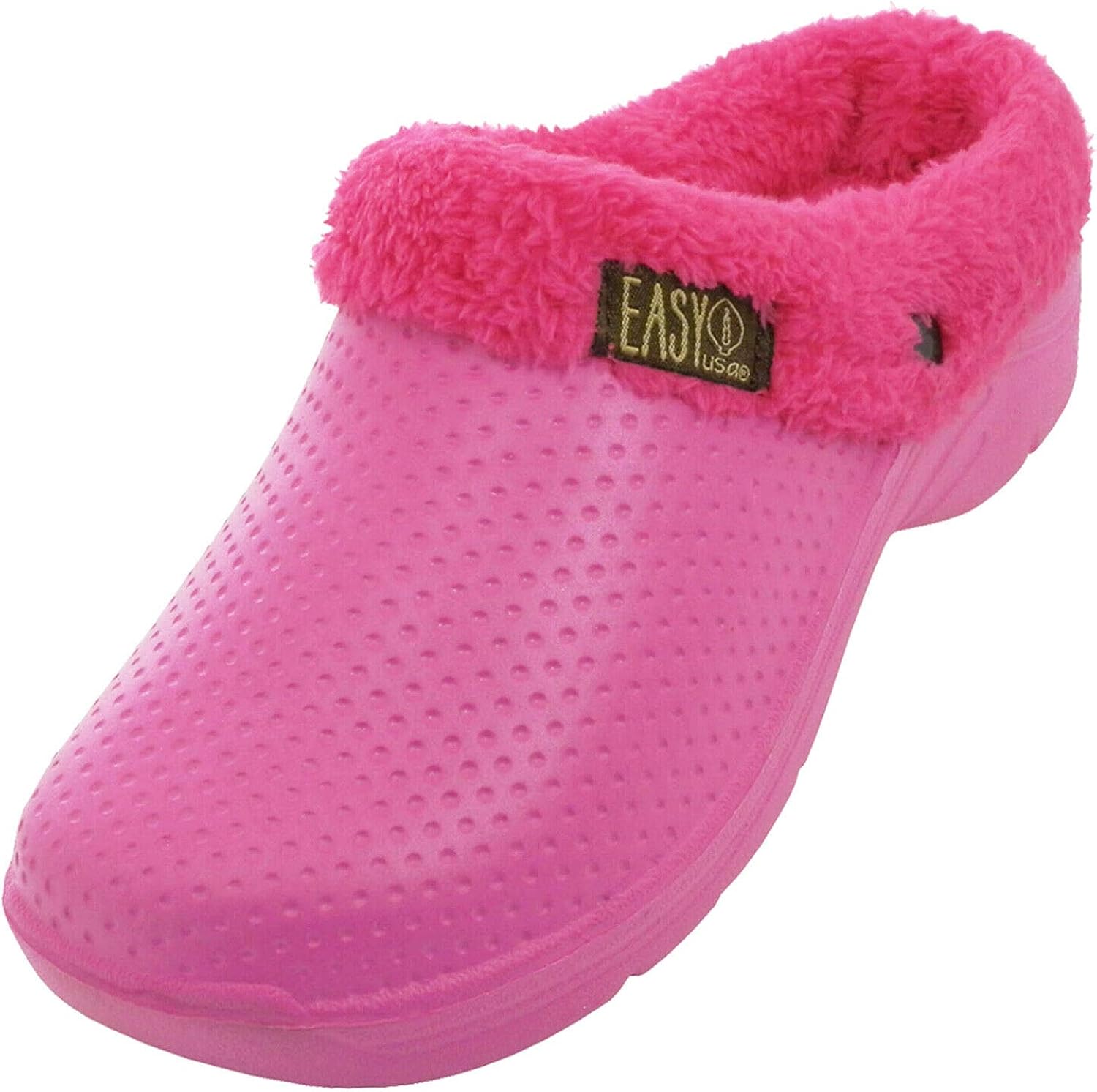 trends snj shoes