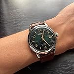 Review Image by PhillyEm PhillyEm