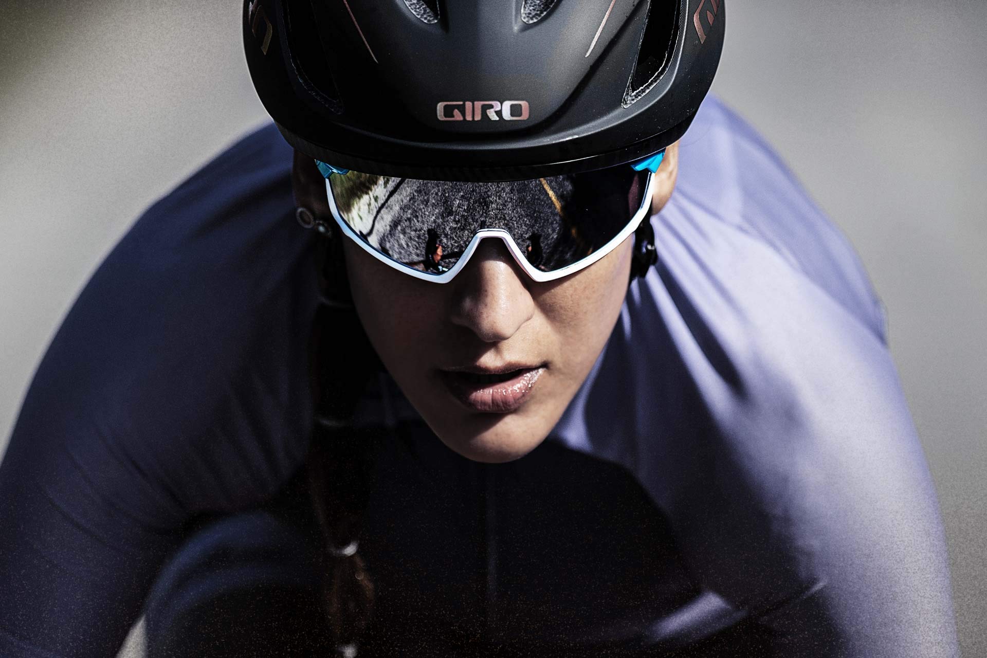 ROKA GP-1 Advanced Sports Performance Ultra Light Weight