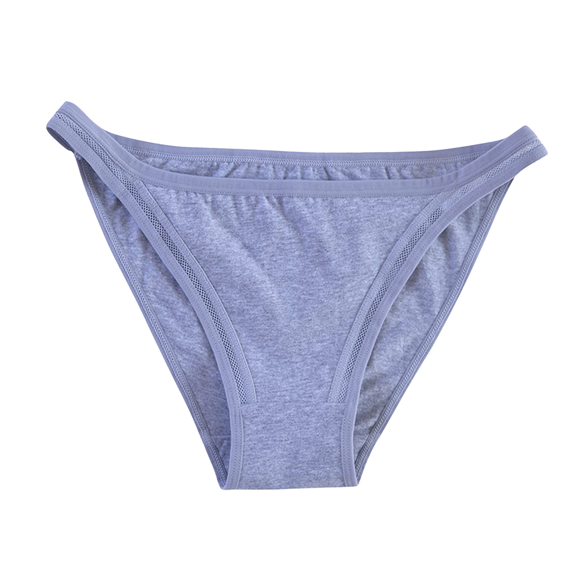 DGHM-JLMY Womens Breathable Bikini Briefs Thin Straps Panties Sexy Lace Low Waist Briefs Thin Strap Briefs Bikini Underwear