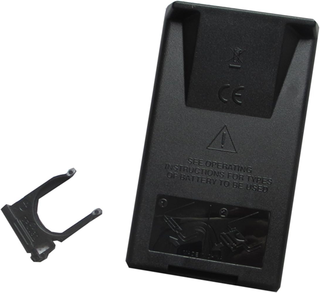 Special HCDZ Replacement Remote Control for Bose AWRCC1 AWRCC2 Wave Music Radio System 5 CD Multi Disc Player Discount 70% HCDZ Replacement Remote Control for Bose AWRCC1 AWRCC2 Wave Music Radio System 5 CD Multi Disc Player