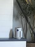 Review Image by Amazon Customer