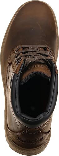 Miniatura 10 de Rockport botas resistentes impermeables para hombre