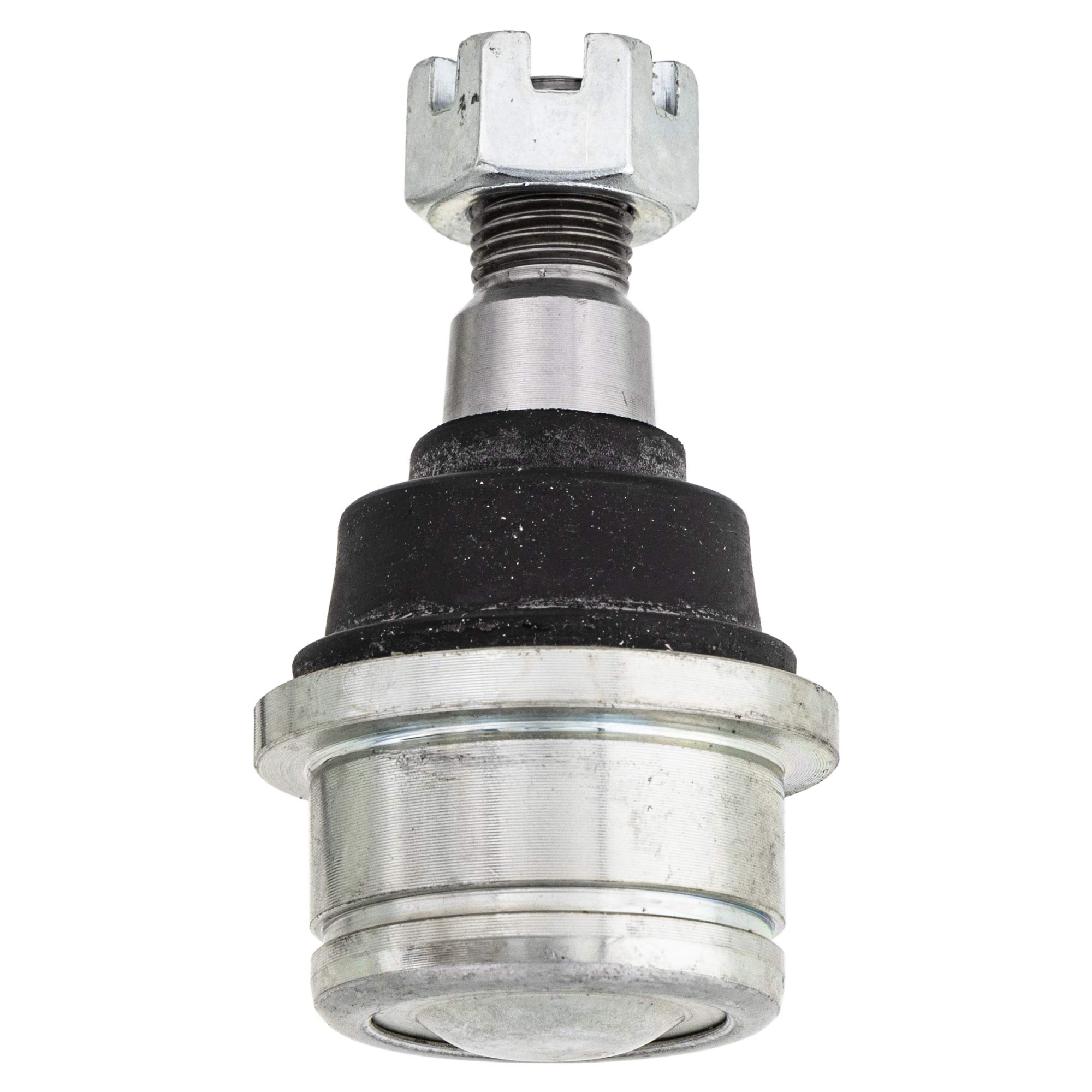 Amazon.com: NICHE Ball Joint for Honda 51375-HP5-601 foreman 500