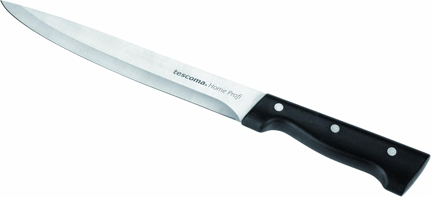 Tescoma Carving Knife Home Profi, 17 cm