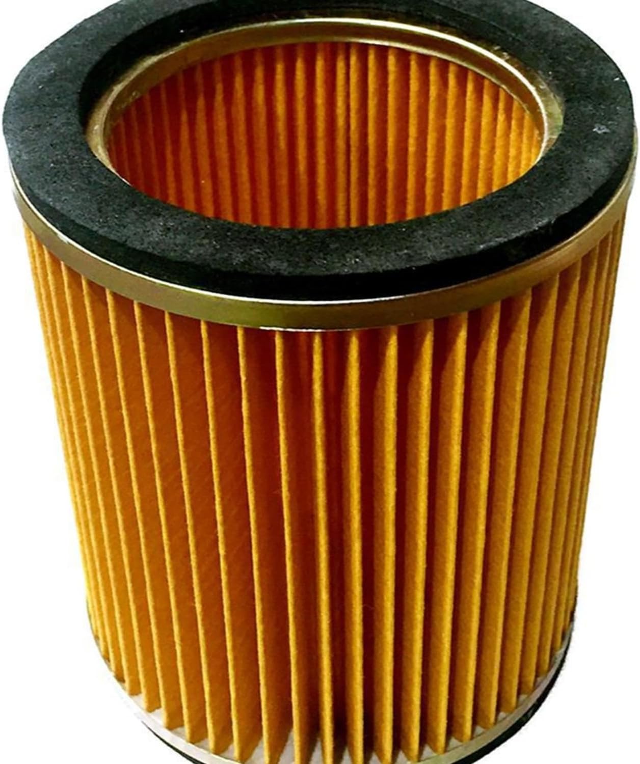 Oil Filter For Bike Compatible With H-ero Super Splendor