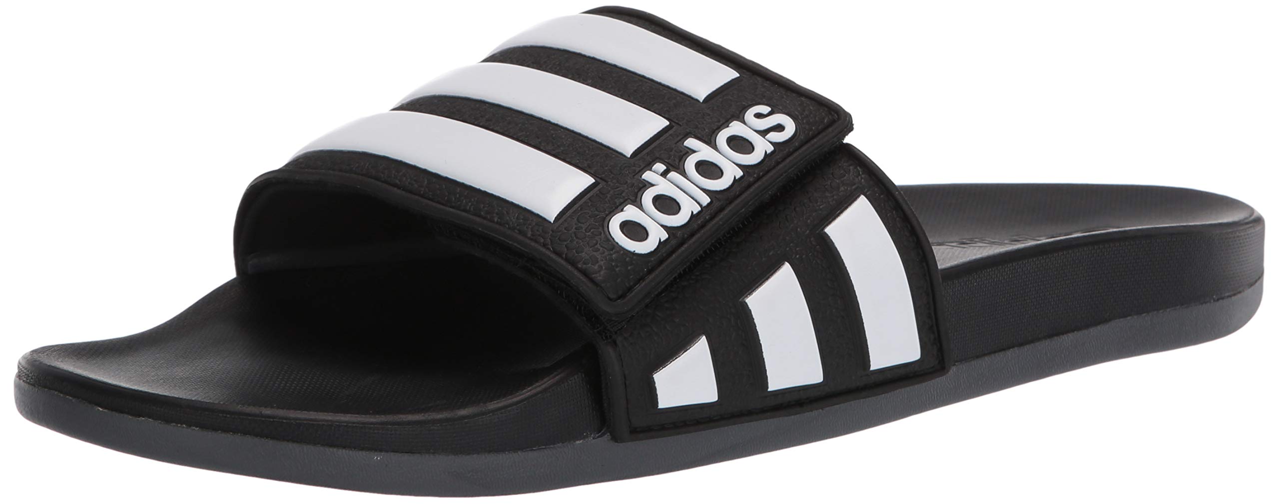 Adidas Mens Adidas Questar Slide Sandals Adidaswomens Questar