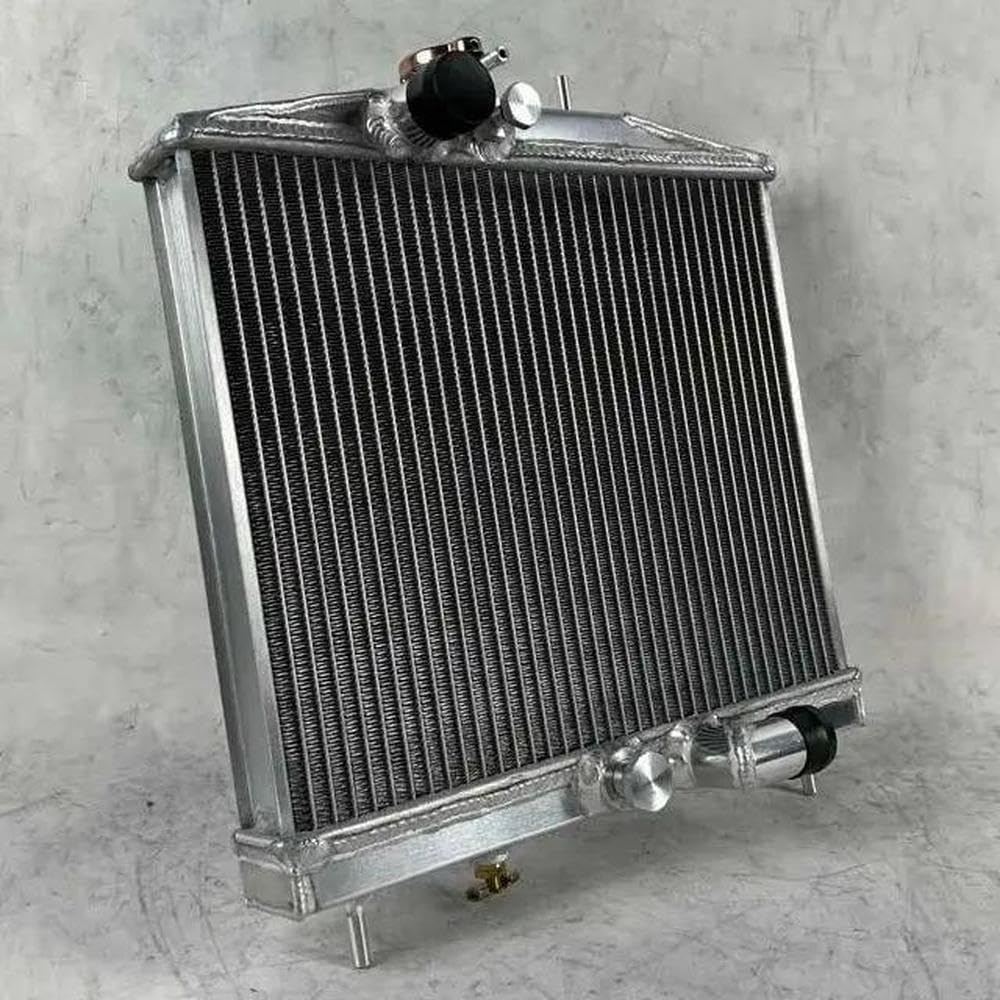 竹竿 瑞雲10.5尺硬式藤握り 竹竿 瑞雲10.5尺硬式藤握り