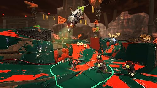 Miniatura 6 de EVGA Tarjeta de captura XR1 lite, certificada para OBS, USB 3.0, 4K Pass Through, PC, PS5, PS4, Xbox Series X y S, Xbox One, Nintendo Switch,