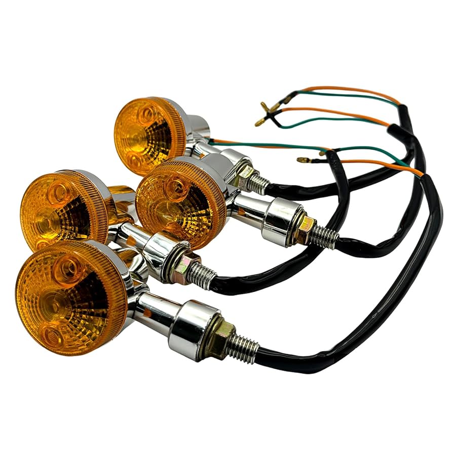 4児mama LバイオハザードヴィレッジXA　簡易ユニットボリューム調整付 4児mama様専用 LバイオハザードヴィレッジXA 簡易ユニット