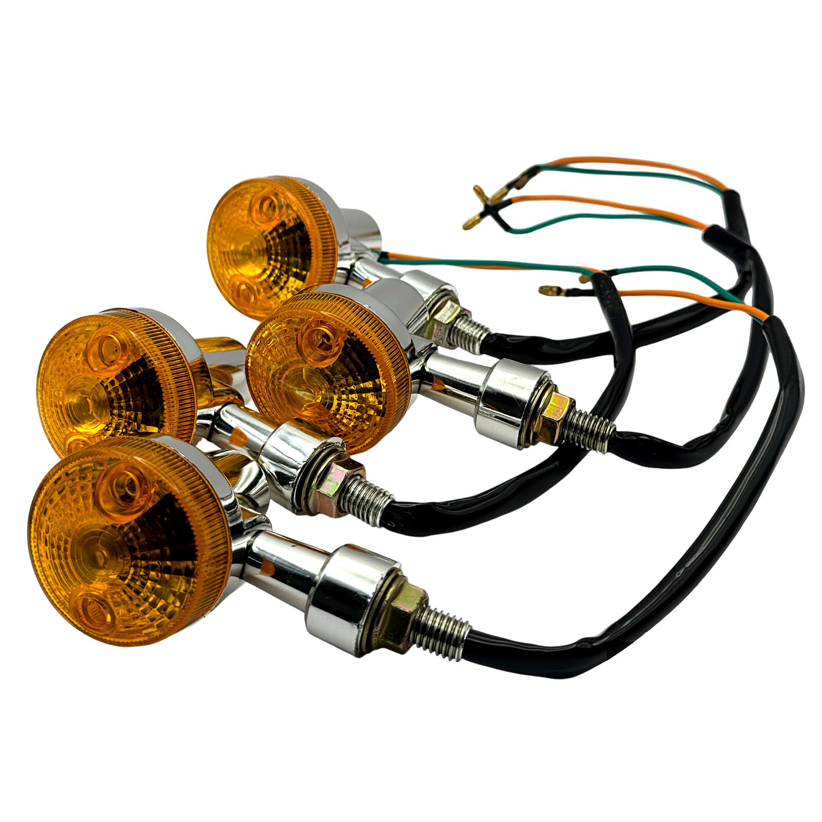 希少♦️ヴィンテージ♦️取り替え可能 花柄レース♦️楕円形ミラー♦️送料込 楽天市場】チョーカー レース レディース 花チョーカー レース